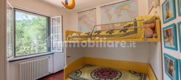 Villa T2 em Celle Ligure, Italy N.º 316474 15