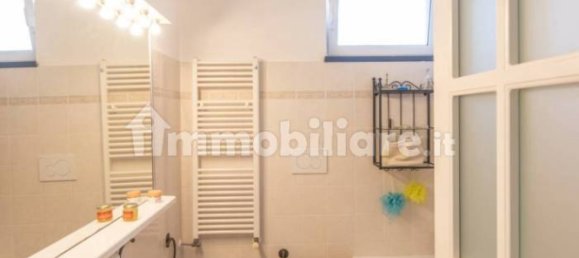 Villa T2 em Celle Ligure, Italy N.º 316474 17