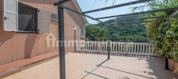 Villa T2 em Celle Ligure, Italy N.º 316474 18