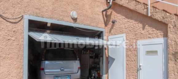 Villa T2 em Celle Ligure, Italy N.º 316474 20