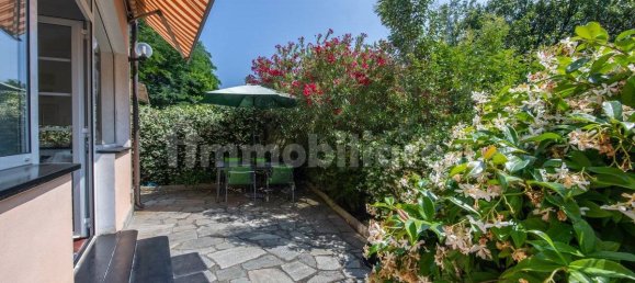 Villa T2 em Celle Ligure, Italy N.º 316474 2
