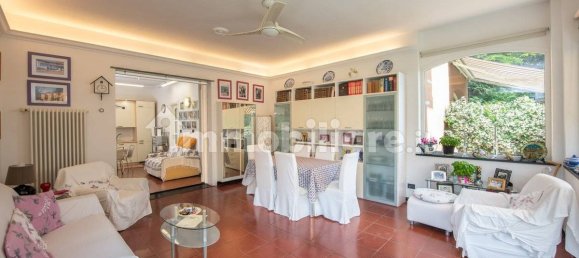 Villa T2 em Celle Ligure, Italy N.º 316474 5