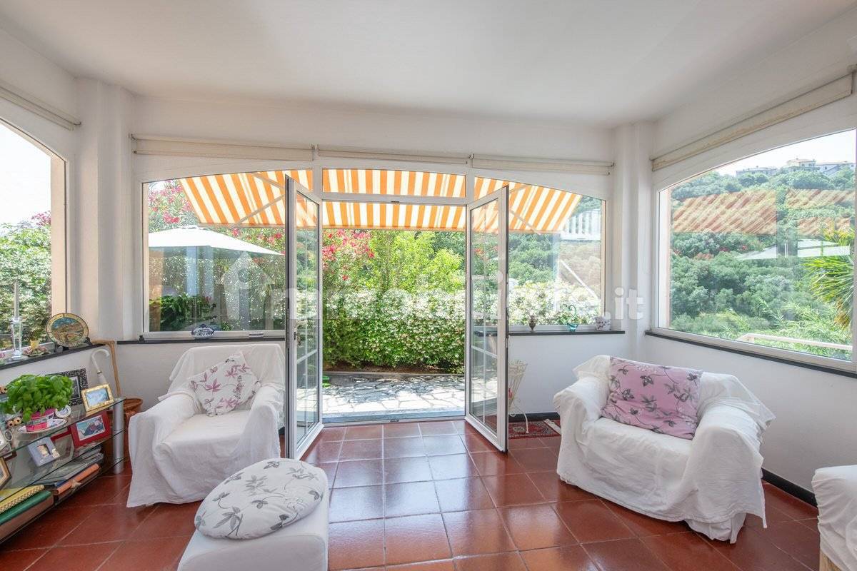 Villa T2 em Celle Ligure, Italy N.º 316474