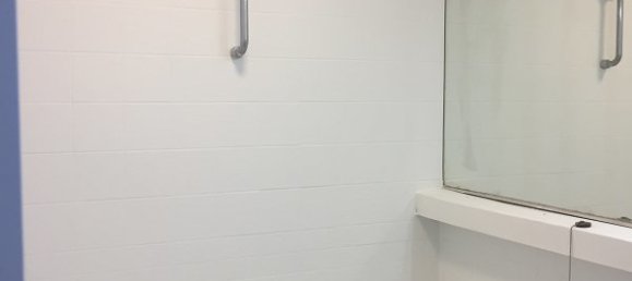 2 غرف نوم شقة في Strasbourg, France رقم 56430 3