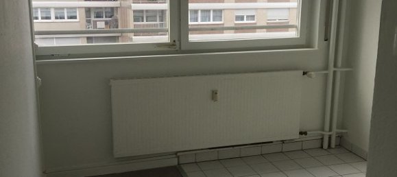 2 غرف نوم شقة في Strasbourg, France رقم 56430 5