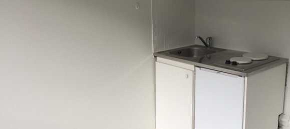 2 غرف نوم شقة في Strasbourg, France رقم 56430 6