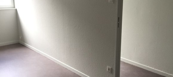 2 غرف نوم شقة في Strasbourg, France رقم 56430 2