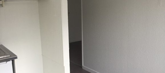 2 غرف نوم شقة في Strasbourg, France رقم 56430 7