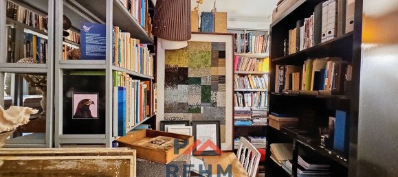 105m² Warehouse in Lisbon, Portugal No. 228329 3