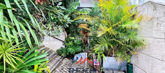 105m² Warehouse in Lisbon, Portugal No. 228329 14