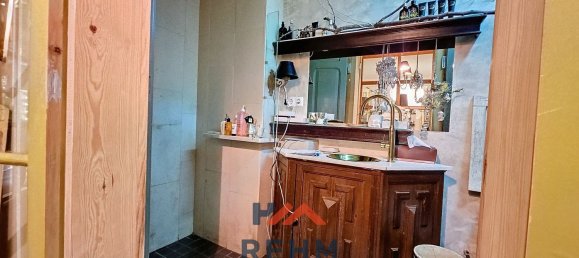 105m² Warehouse in Lisbon, Portugal No. 228329 12