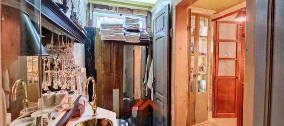 105m² Warehouse in Lisbon, Portugal No. 228329 13