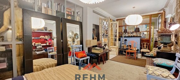 105m² Warehouse in Lisbon, Portugal No. 228329 10