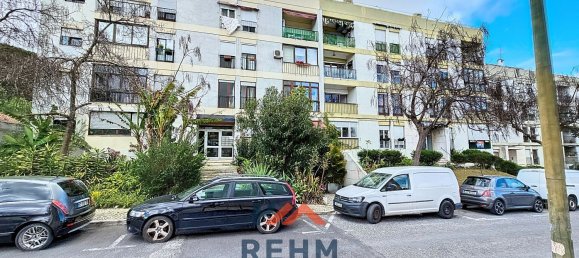 105m² Warehouse in Lisbon, Portugal No. 228329 15