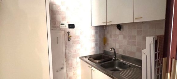 Apartamento de 4 dormitorios en Gallipoli, Italy No. 381750 9