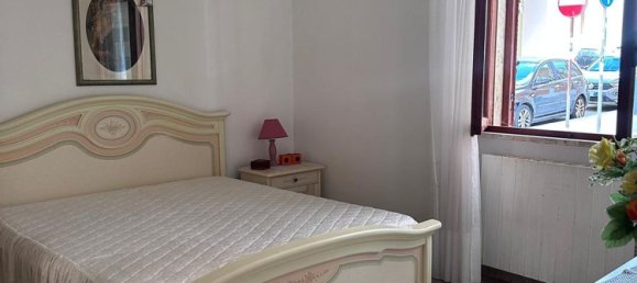 Apartamento de 4 dormitorios en Gallipoli, Italy No. 381750 14