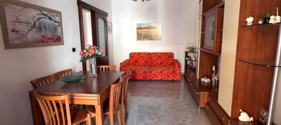 Apartamento de 4 dormitorios en Gallipoli, Italy No. 381750 4