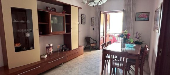 Apartamento de 4 dormitorios en Gallipoli, Italy No. 381750 3