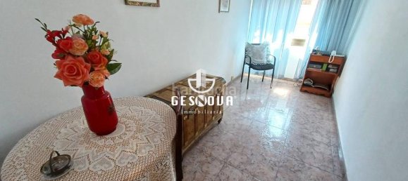 Apartamento T3 em L'Hospitalet de Llobregat, Spain N.º 139827 11