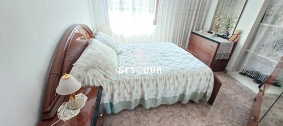 Apartamento T3 em L'Hospitalet de Llobregat, Spain N.º 139827 8