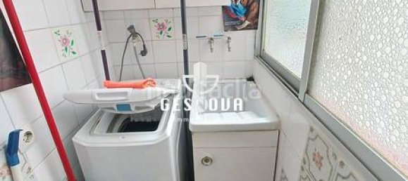 Apartamento T3 em L'Hospitalet de Llobregat, Spain N.º 139827 6