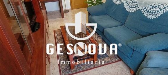 Apartamento T3 em L'Hospitalet de Llobregat, Spain N.º 139827 2