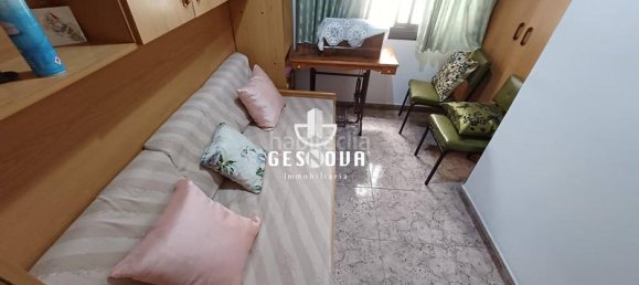 Apartamento T3 em L'Hospitalet de Llobregat, Spain N.º 139827 9