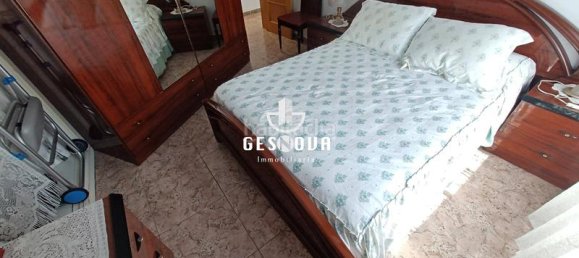 Apartamento T3 em L'Hospitalet de Llobregat, Spain N.º 139827 7