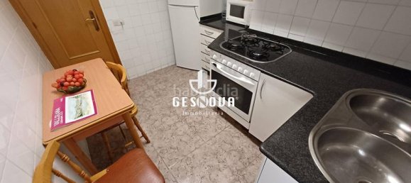 Apartamento T3 em L'Hospitalet de Llobregat, Spain N.º 139827 5