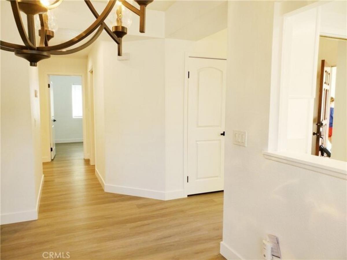 3 chambres Maison à Corona, USA No. 220289