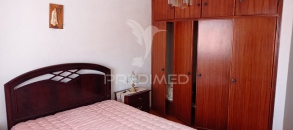 3 غرف نوم منزل في Gaviao, Portugal رقم 122425 17