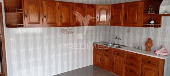 3 غرف نوم منزل في Gaviao, Portugal رقم 122425 12