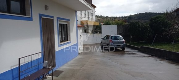 3 غرف نوم منزل في Gaviao, Portugal رقم 122425 22