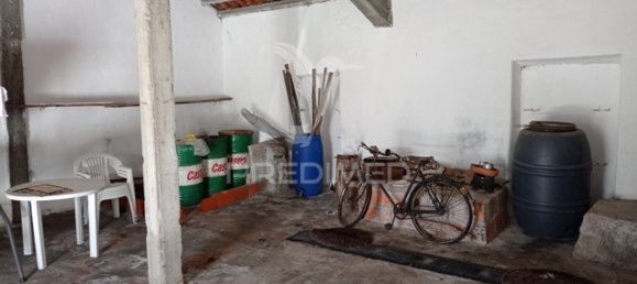 3 غرف نوم منزل في Gaviao, Portugal رقم 122425 29