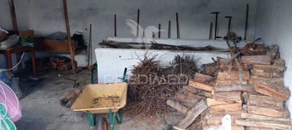 3 غرف نوم منزل في Gaviao, Portugal رقم 122425 24