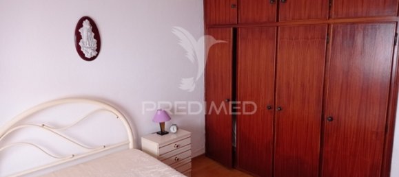 3 غرف نوم منزل في Gaviao, Portugal رقم 122425 4