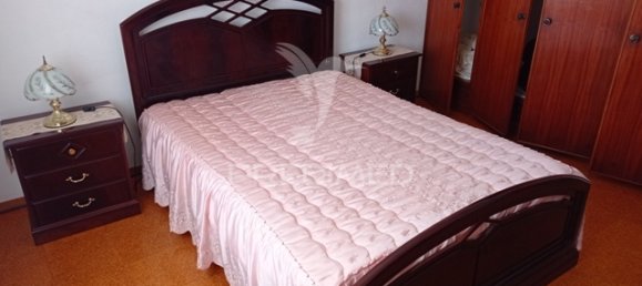 3 غرف نوم منزل في Gaviao, Portugal رقم 122425 16