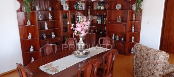 3 غرف نوم منزل في Gaviao, Portugal رقم 122425 9