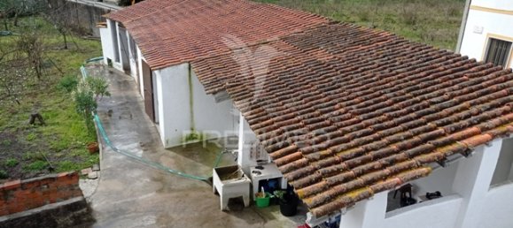 3 غرف نوم منزل في Gaviao, Portugal رقم 122425 13