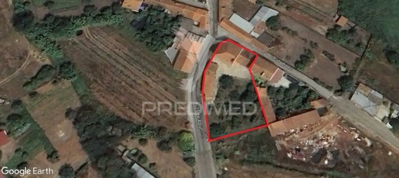 3 غرف نوم منزل في Gaviao, Portugal رقم 122425 30