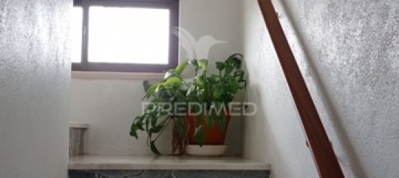 3 غرف نوم منزل في Gaviao, Portugal رقم 122425 7