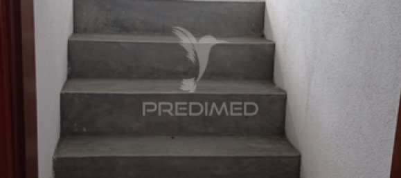 3 غرف نوم منزل في Gaviao, Portugal رقم 122425 18