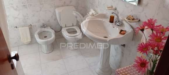 3 غرف نوم منزل في Gaviao, Portugal رقم 122425 15