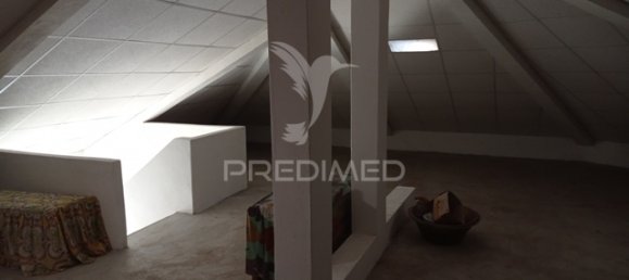 3 غرف نوم منزل في Gaviao, Portugal رقم 122425 19