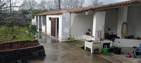 3 غرف نوم منزل في Gaviao, Portugal رقم 122425 23