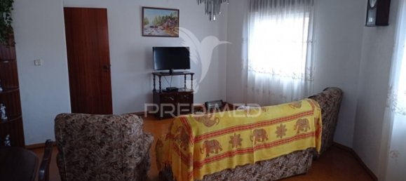 3 غرف نوم منزل في Gaviao, Portugal رقم 122425 10