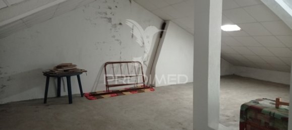 3 غرف نوم منزل في Gaviao, Portugal رقم 122425 21