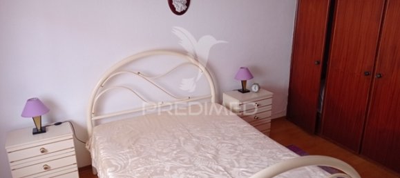 3 غرف نوم منزل في Gaviao, Portugal رقم 122425 5