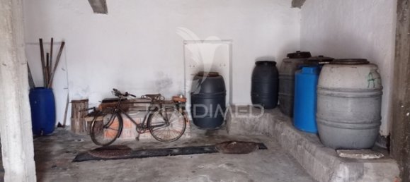 3 غرف نوم منزل في Gaviao, Portugal رقم 122425 28