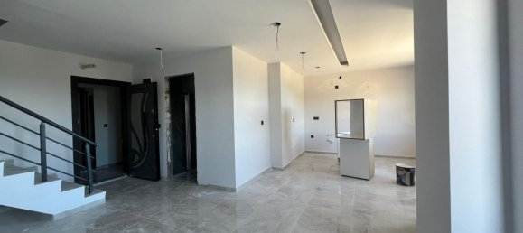 3 rooms Penthouse in Okurcalar, Turkey No. 20752 4